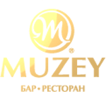 Ресторан "Muzey" Ресторан "Muzey"